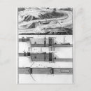 Recherche de encyclopédie cartes postales 18e