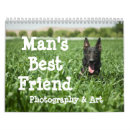 Zoek naar man kalenders Hond