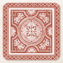 Zoek naar motieven onderzetters Motief