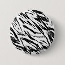 Recherche de zèbre badges Copie