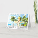 Zoek naar sporten notitiekaarten Meisje