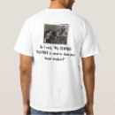 Recherche de machine à coudre tshirts Quilter