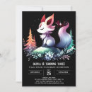Recherche de de loup invitations Capricieux