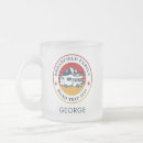 Recherche de cars tasses Rétro