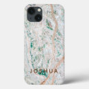 Zoek naar name ipad hoesjes Patroon