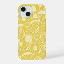 Recherche de moutarde coques Mignon