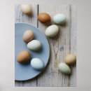 Recherche de nourriture posters Nutriments