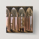 Recherche de caire badges Ensuite