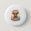 Recherche de pâques vintage badges Kawaii