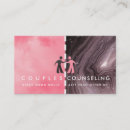 Recherche de pour des couples cartes visite Rose