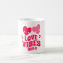 Recherche de toxique tasses Amour