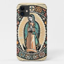 Recherche de guadalupe iphone coques Vierge