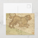 Zoek naar lol briefkaarten Vintage