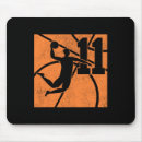 Recherche de basketball tapis souris Vieux