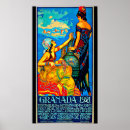 Recherche de granada posters Voyage