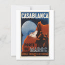 Recherche de vintage casablanca cartes postales Maroc