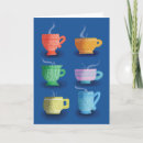 Recherche de liquide vœux cartes Café