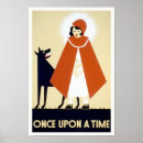 Recherche de wpa posters Historique