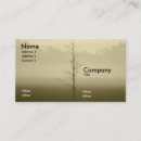 Recherche de mort cartes visite Nature