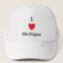 Recherche de le michigan Les etats unis
