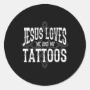 Recherche de artiste de tatouage autocollants Tatouages de portrait