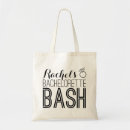 Zoek naar bride to be accessoires Bachelorette party