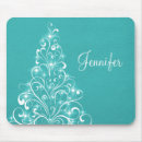 Recherche de holiday tapis souris Vacances