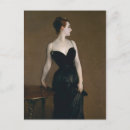 Recherche de madame x cartes postales Chanteur