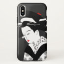 Recherche de lovely iphone coques Tendance