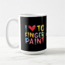 Recherche de funny couple tasses Mignon