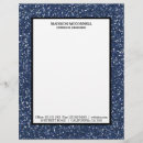 Zoek naar faux briefpapier Glitter