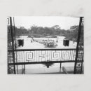 Recherche de hélicoptères cartes postales Transport