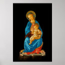 Zoek naar madonna kind posters Ziekenboeg