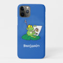 Recherche de grenouille verte iphone coques Adorable