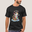 Zoek naar zeerover tshirts Meermin