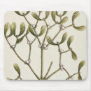 Recherche de fines herbes tapis souris Elizabeth