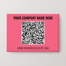 Recherche de promotionnel badges Entreprise