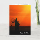 Zoek naar fishing kaarten Visserij