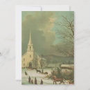 Recherche de religieux noël invitations Hiver