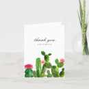 Zoek naar tuin huwelijk kaarten Waterverf bloemen