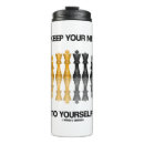 Recherche de geek pour toujours tasses Pour tous