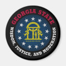 Recherche de athens magnets Macon