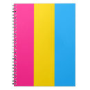 Recherche de lgbtq Pansexuel