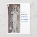 Recherche de alcooliques anonymes cartes postales Alcools