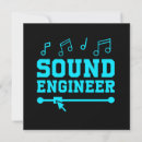 Recherche de audio invitations Cool