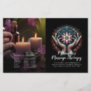 Recherche de healing Salon