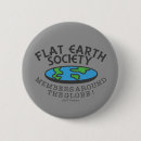 Recherche de ironique badges Spirituel