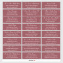 Recherche de mariage articles Classique