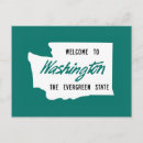 Recherche de usa cartes postales Route