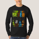 Zoek naar gitaar heren tshirts Veel